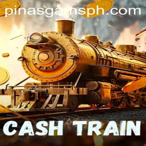 Exploring the Exciting World of CashTrain: The Game Revolutionizing PINASGAMS
