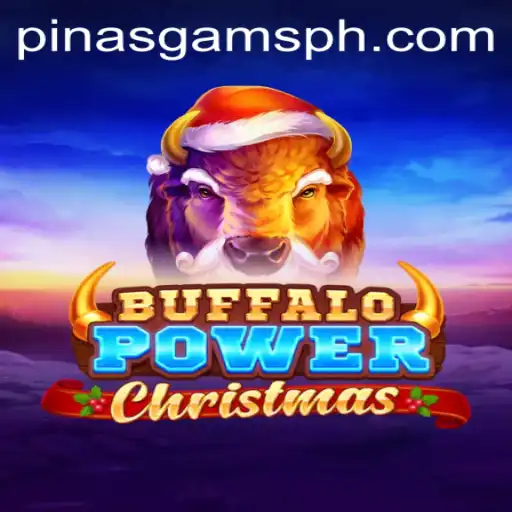 Explore the Exciting World of Buffalo Power Christmas
