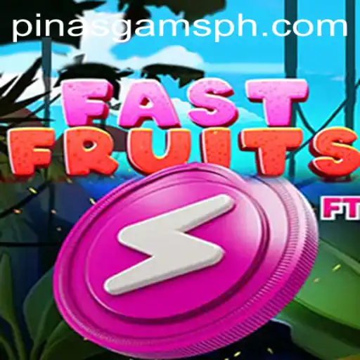 Exploring FastFruits: An In-Depth Analysis of the Game Phenomenon