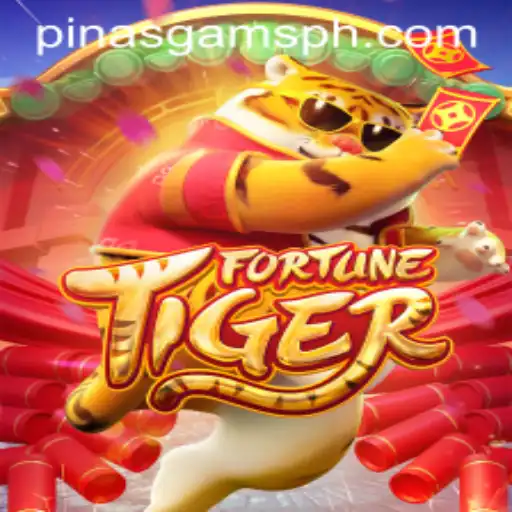 Exploring the Exciting World of FortuneTiger: A Guide for Enthusiasts