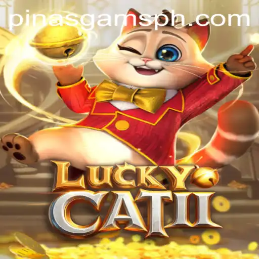 Exploring LuckyCatII: A New Dimension in Gaming