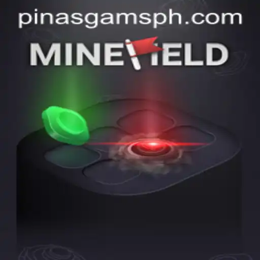 Explore the Escapades of MineField: A Tactical Delight in Digital Gaming