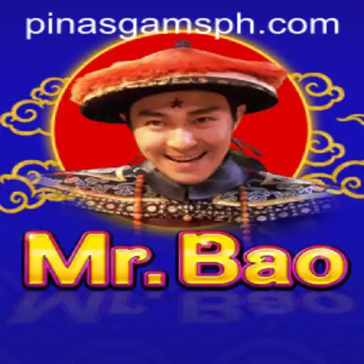 Discovering the Thrilling World of MrBao in PINASGAMS