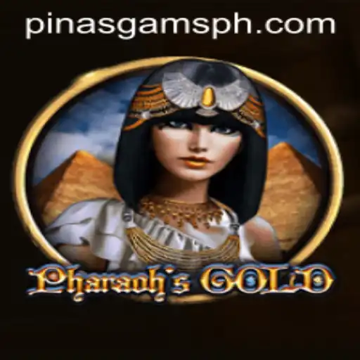 Discovering the Intrigue of PharaohsGold: A Timeless Journey