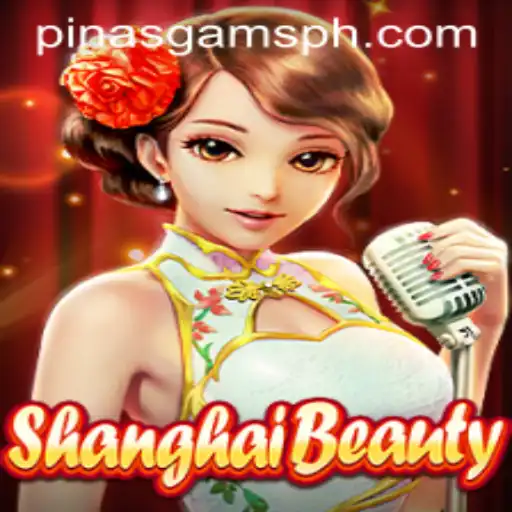 The Intriguing World of ShanghaiBeauty: A Deep Dive into the Game of PINASGAMS