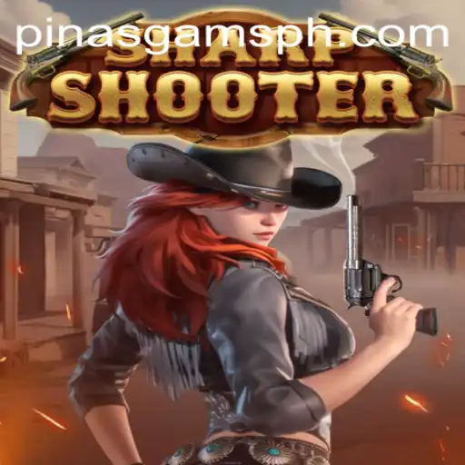 Sharpshooter: The Thrilling Game Making Waves in the Gaming Industry