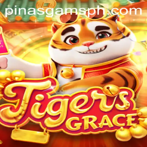 The Intriguing World of TigersGrace: A Comprehensive Look at the Latest Gaming Phenomenon