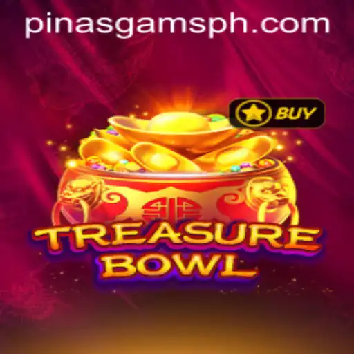Exploring the Adventurous World of TreasureBowl