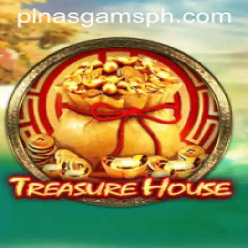 Unlock the Adventure: Exploring the World of TreasureHouse