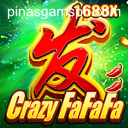 CrazyFaFaFa: A Thrilling Journey Through PINASGAMS