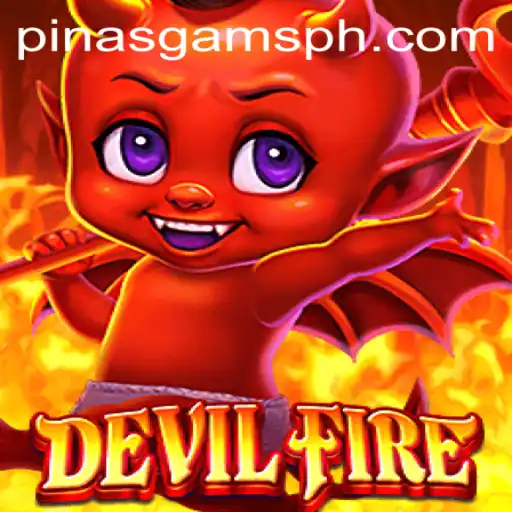 Exploring the Virtual World of DevilFire: A Comprehensive Guide