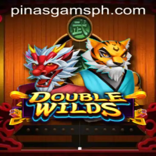 DoubleWilds: Exploring the Alluring World of PINASGAMS