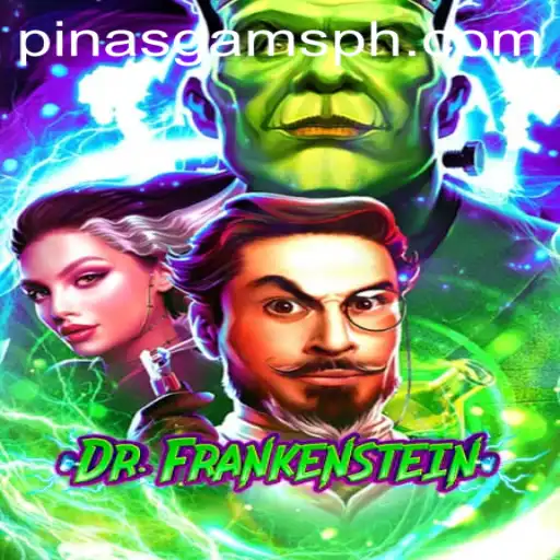 Unearth the Thrills of DrFrankenstein in the Gaming World