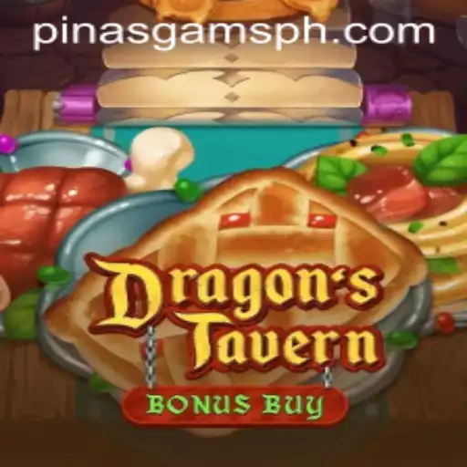 DragonsTavern: A New Adventure in Virtual Gaming