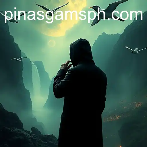 The Exclusive World of PINASGAMS