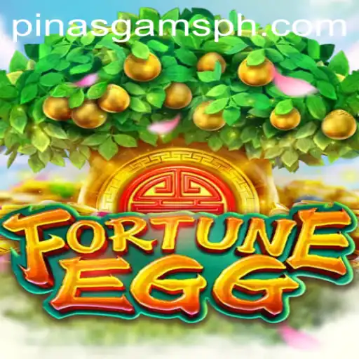 Discover the Magic of FortuneEgg: A New Era in Gaming