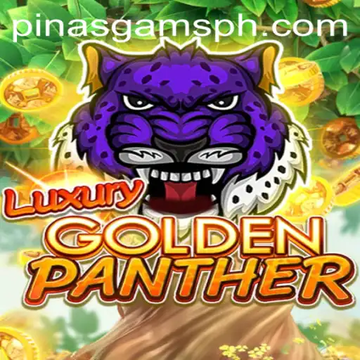 Discover the Thrilling World of LUXURYGOLDENPANTHER: A Deep Dive