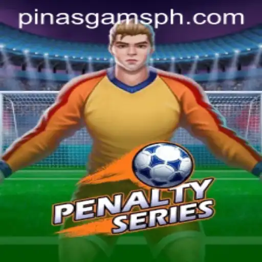 Exploring the Thrills of PenaltySeries with PINASGAMS