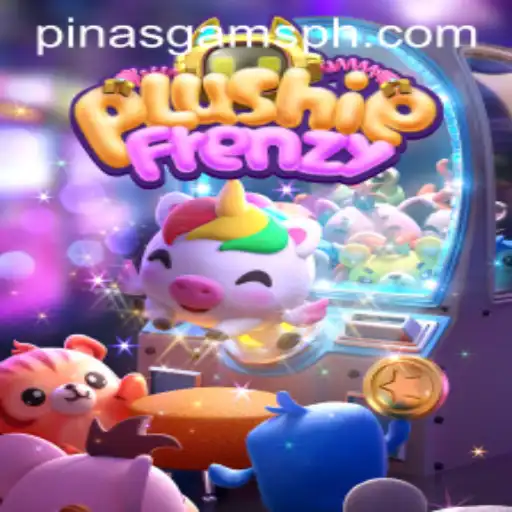 Diving into the World of PlushieFrenzy: A New Obsession in Gaming