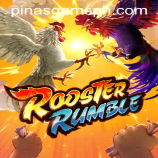 RoosterRumble: A Deep Dive into an Exciting New Gaming Experience