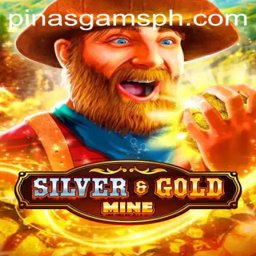 Exploring the Dynamic World of SilverGold: A Guide to the Exciting Game PINASGAMS