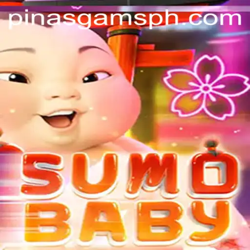A Deep Dive Into SumoBaby: The Game Revolutionizing the PINASGAMS Landscape