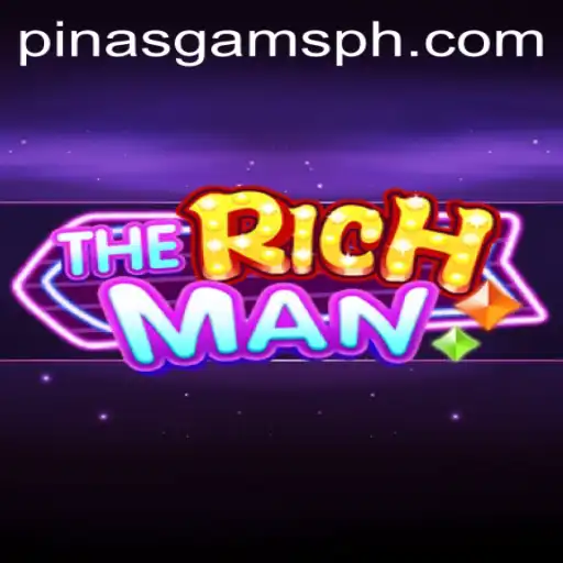 TheRichMan: Exploring PINASGAMS in the Gaming World