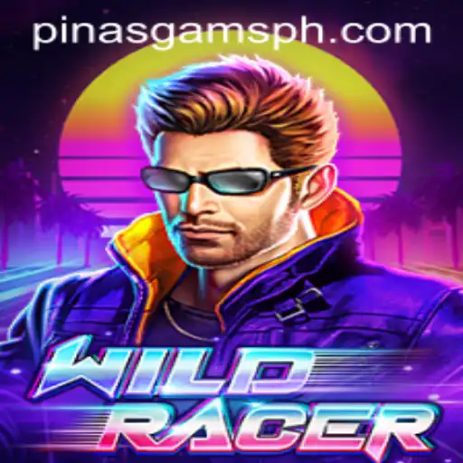 Discover the Thrills of WildRacer: A Journey into the World of Speed and Strategy