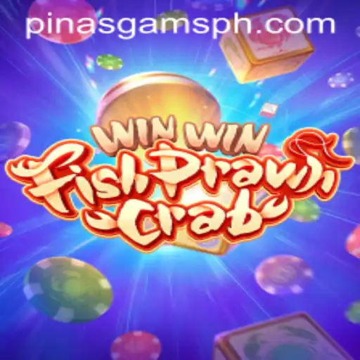 Exploring the Exciting World of WinWinFishPrawnCrab: A Deep Dive into PINASGAMS